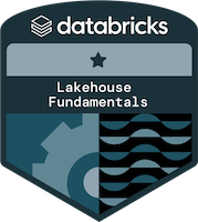 Databricks Lakehouse Fundamentals