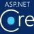 ASP.NET Core ASP.NET Core
