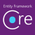 Entity Framework Core Entity Framework Core